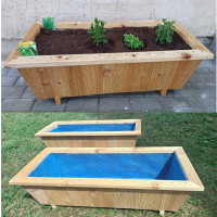 /album/drevostavby/venkovni-truhliky-jpg/